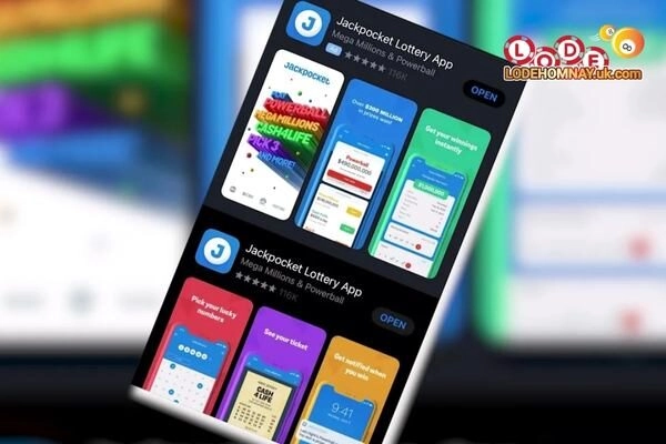 app đánh lô đề uy tín