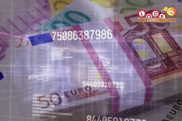 app lô đề trả thưởng cao