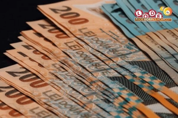bí quyết đánh lô đề hiệu quả