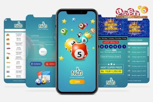 chơi lô đề online an toàn