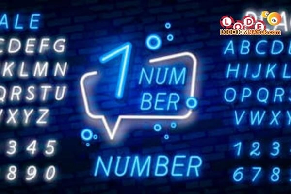 dự đoán ghi đề online