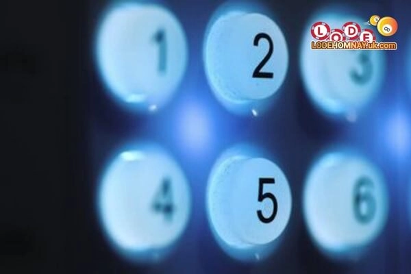 ghi đề online uy tín