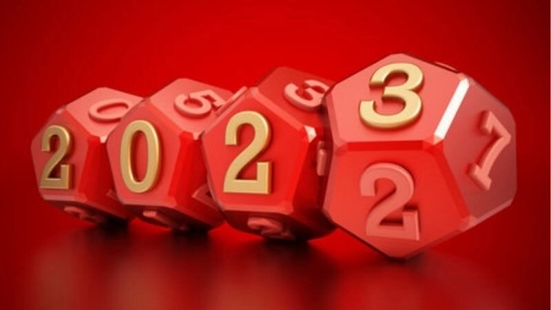 nhà cái lô đề online uy tín